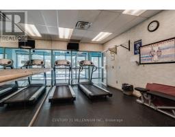 902 - 4450 Tucana Court, Mississauga, ON L5R3R4 Photo 44