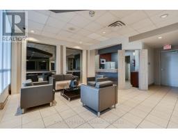 902 - 4450 Tucana Court, Mississauga, ON L5R3R4 Photo 45