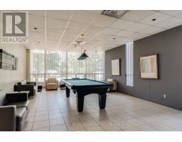 902 - 4450 Tucana Court, Mississauga, ON L5R3R4 Photo 46