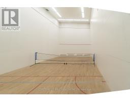 902 - 4450 Tucana Court, Mississauga, ON L5R3R4 Photo 47