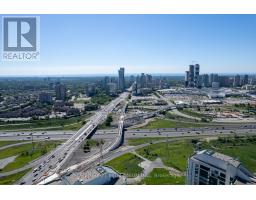 902 - 4450 Tucana Court, Mississauga, ON L5R3R4 Photo 48