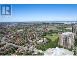 902 - 4450 Tucana Court, Mississauga, ON L5R3R4 Photo 49
