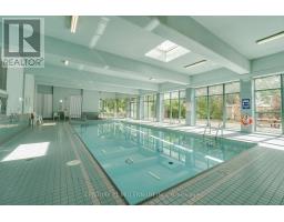 902 - 4450 Tucana Court, Mississauga, ON L5R3R4 Photo 7