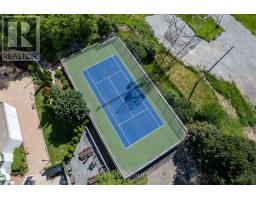902 - 4450 Tucana Court, Mississauga, ON L5R3R4 Photo 8