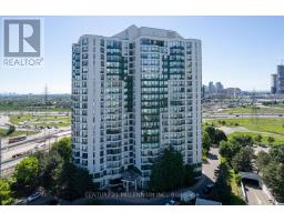 902 - 4450 Tucana Court, Mississauga, ON L5R3R4 Photo 9