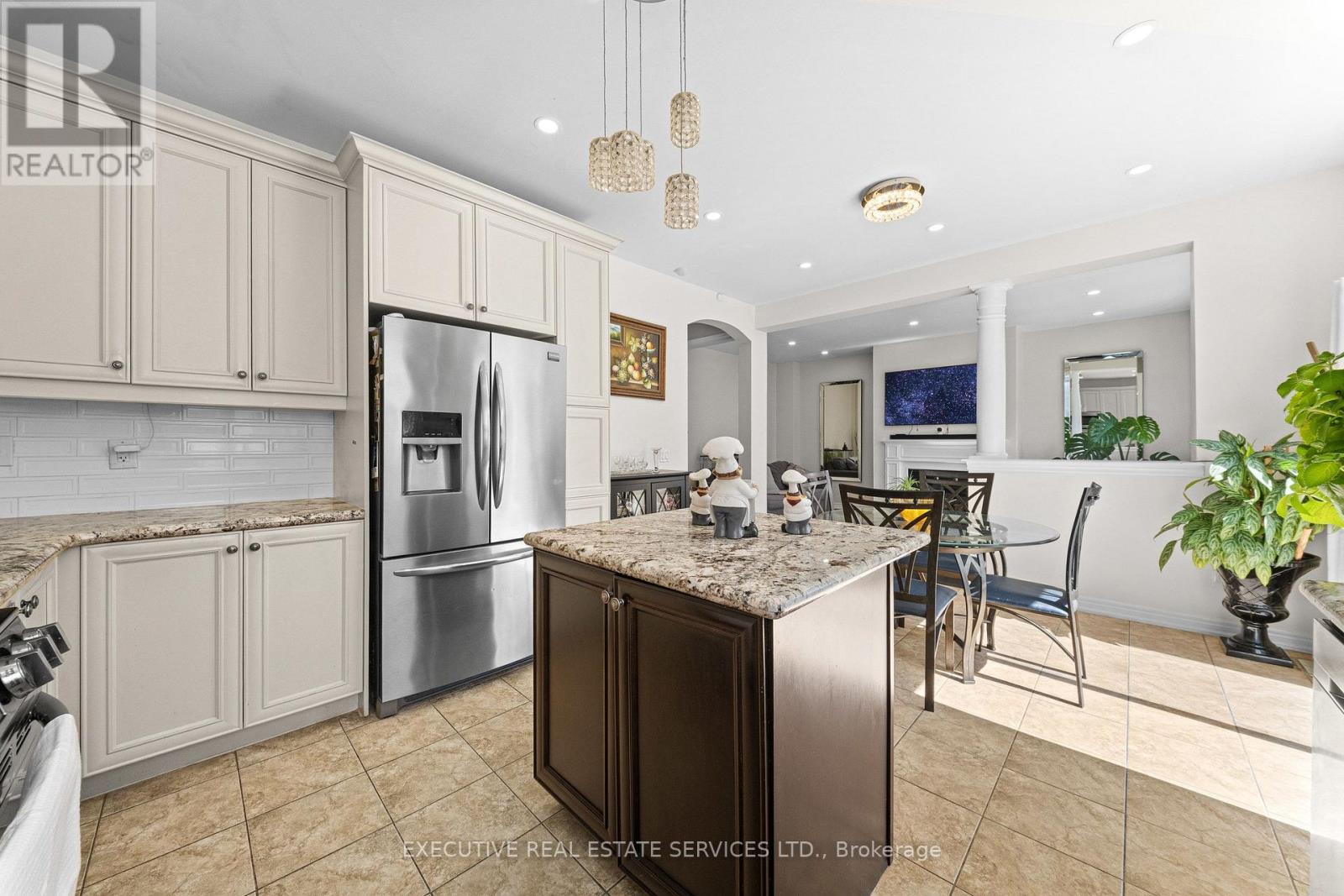 7 YELANDS ROAD - Image 30