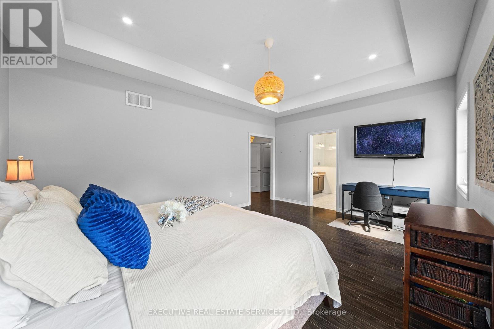 7 YELANDS ROAD - Image 34