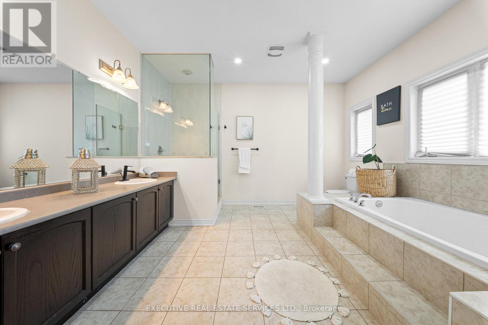 7 YELANDS ROAD - Image 35