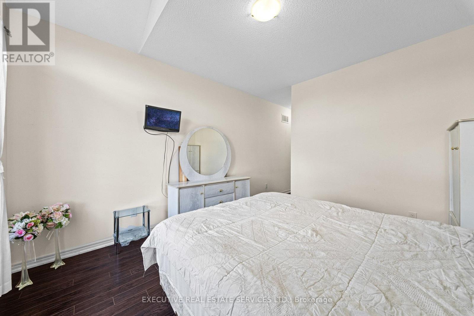 7 YELANDS ROAD - Image 46