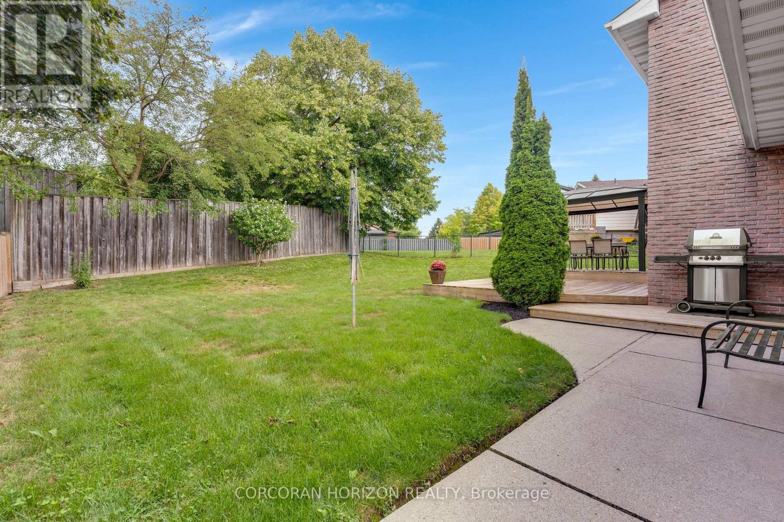 8 BLUE SPRUCE COURT - Image 36