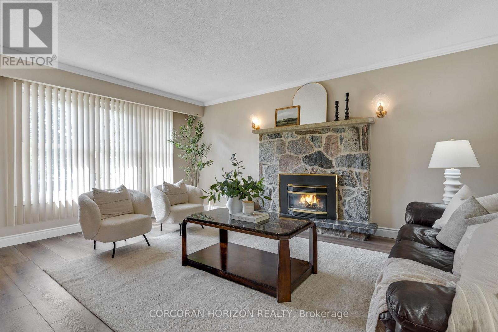 8 BLUE SPRUCE COURT - Image 4