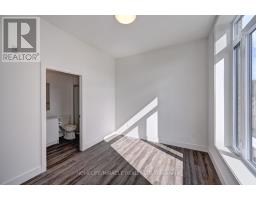 110 - 107 Rogers Street, Waterloo, ON N2J0G3 Photo 10