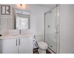 110 - 107 Rogers Street, Waterloo, ON N2J0G3 Photo 11