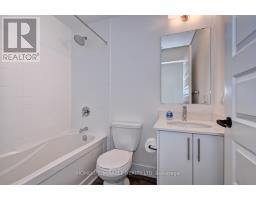 110 - 107 Rogers Street, Waterloo, ON N2J0G3 Photo 12