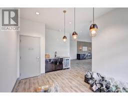 110 - 107 Rogers Street, Waterloo, ON N2J0G3 Photo 13