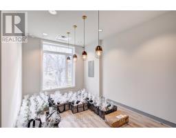 110 - 107 Rogers Street, Waterloo, ON N2J0G3 Photo 14