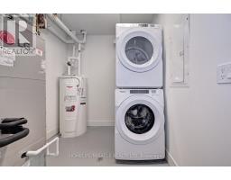 110 - 107 Rogers Street, Waterloo, ON N2J0G3 Photo 15