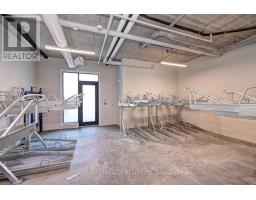 110 - 107 Rogers Street, Waterloo, ON N2J0G3 Photo 16