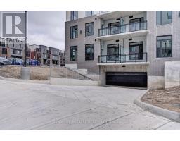 110 - 107 Rogers Street, Waterloo, ON N2J0G3 Photo 18