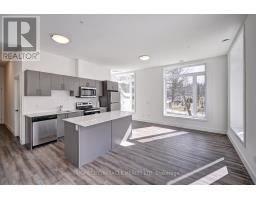 110 - 107 Rogers Street, Waterloo, ON N2J0G3 Photo 7