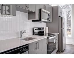 110 - 107 Rogers Street, Waterloo, ON N2J0G3 Photo 8