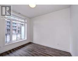 110 - 107 Rogers Street, Waterloo, ON N2J0G3 Photo 9