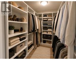 3108 Tillmann Road, London South, ON N6P1P6 Photo 15