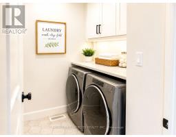 3108 Tillmann Road, London South, ON N6P1P6 Photo 16