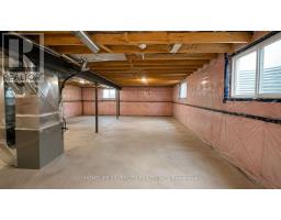 3108 Tillmann Road, London South, ON N6P1P6 Photo 17