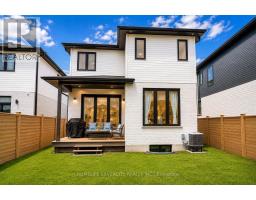3108 Tillmann Road, London South, ON N6P1P6 Photo 19