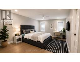 Bedroom 4 - 3108 Tillmann Road, London South, ON N6P1P6 Photo 8