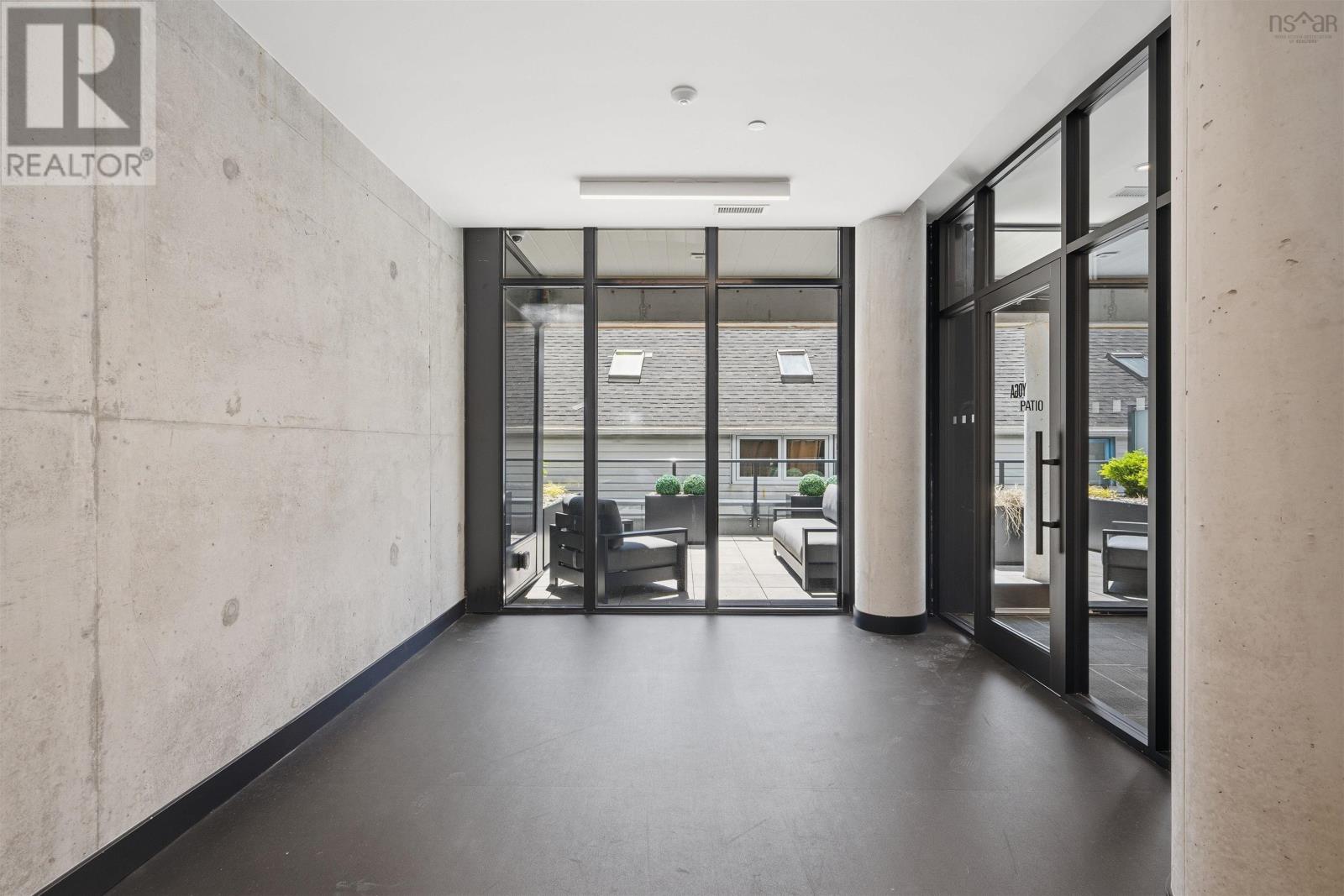 #307 5511 Bilby Street - Image 28
