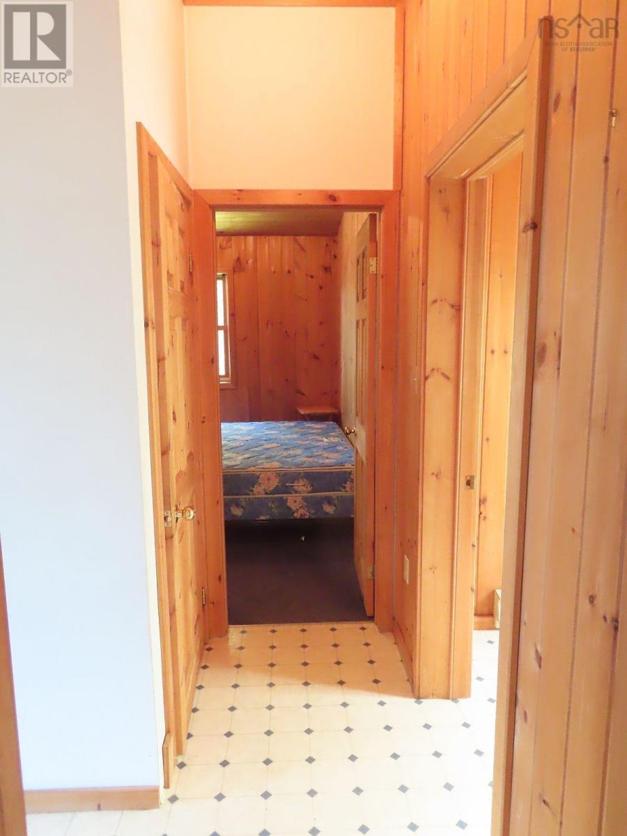 5875 West Bay Road - 20
