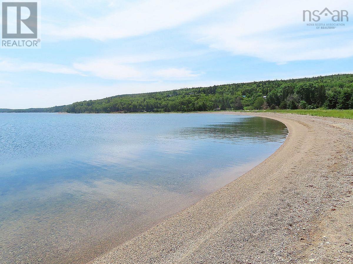 5875 West Bay Road - 34