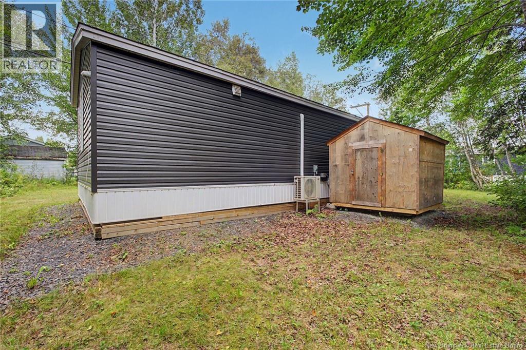 1 Daley Street - 31