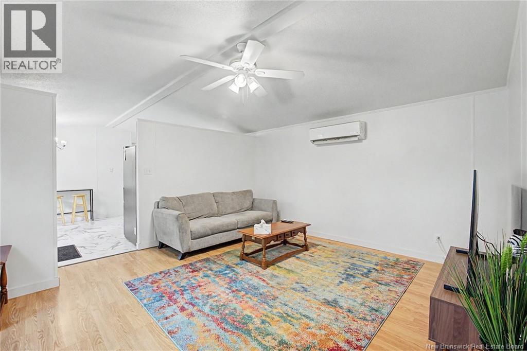 1 Daley Street - 15
