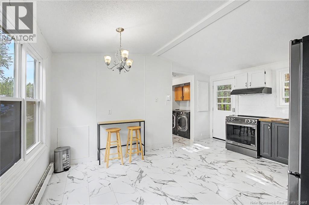 1 Daley Street - Image 5