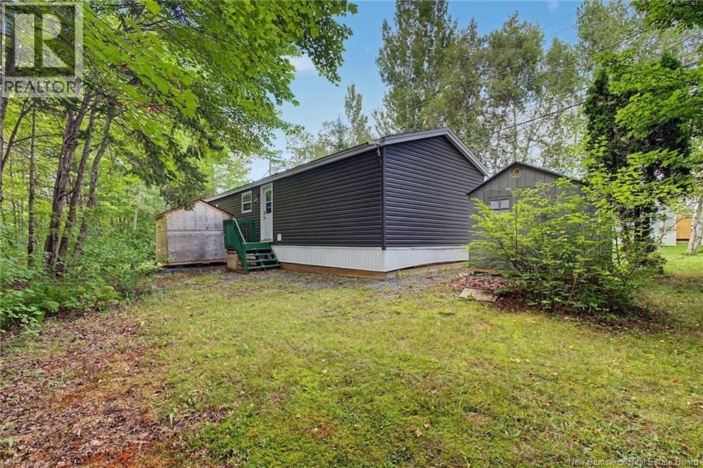 1 Daley Street - 35