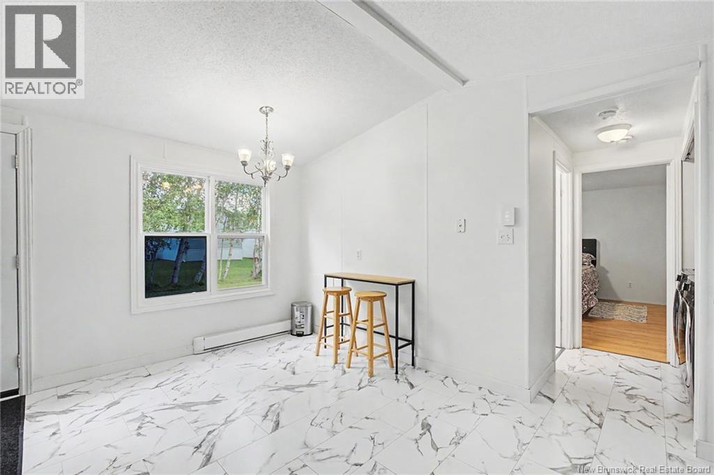 1 Daley Street - Image 11