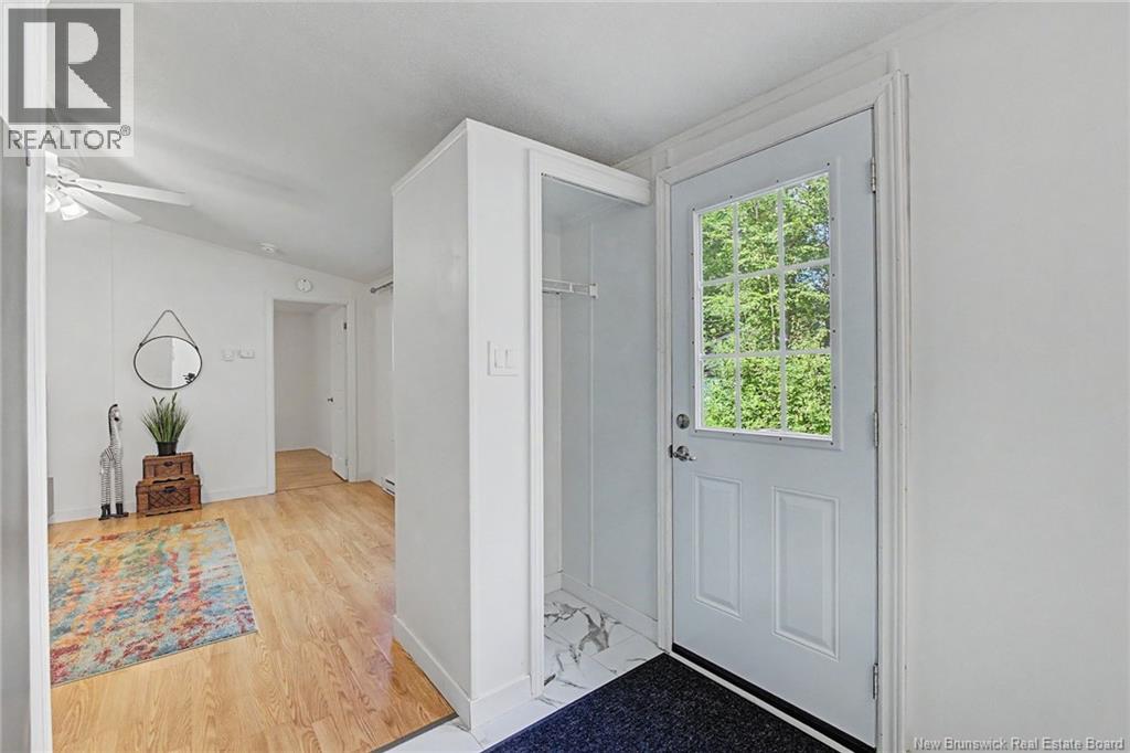 1 Daley Street - Image 4