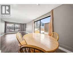 4pc Bathroom - 202, 718 12 Avenue Sw, Calgary, AB T2R0H7 Photo 7