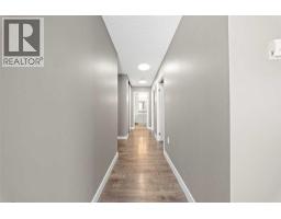 202, 718 12 Avenue Sw, Calgary, AB T2R0H7 Photo 14