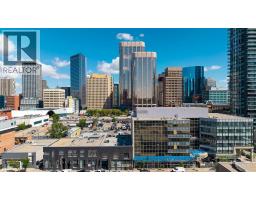 202, 718 12 Avenue Sw, Calgary, AB T2R0H7 Photo 26