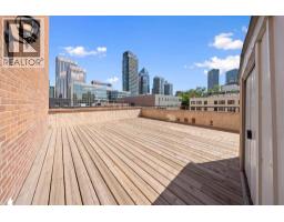 202, 718 12 Avenue Sw, Calgary, AB T2R0H7 Photo 9