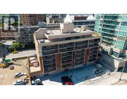 202, 718 12 Avenue Sw, Calgary, AB T2R0H7 Photo 27