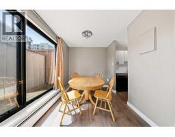 202, 718 12 Avenue Sw, Calgary, AB T2R0H7 Photo 8