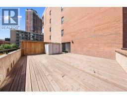 202, 718 12 Avenue Sw, Calgary, AB T2R0H7 Photo 11