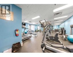 202, 718 12 Avenue Sw, Calgary, AB T2R0H7 Photo 24