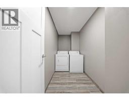 202, 718 12 Avenue Sw, Calgary, AB T2R0H7 Photo 19