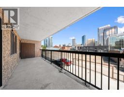 202, 718 12 Avenue Sw, Calgary, AB T2R0H7 Photo 20